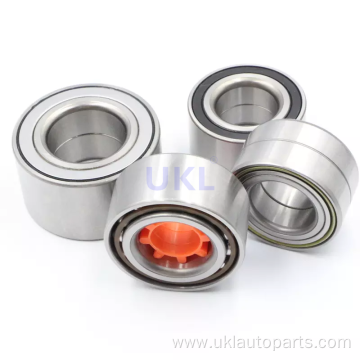 UKL Front Wheel Bearings 713668070 VKBA6693 R15147
